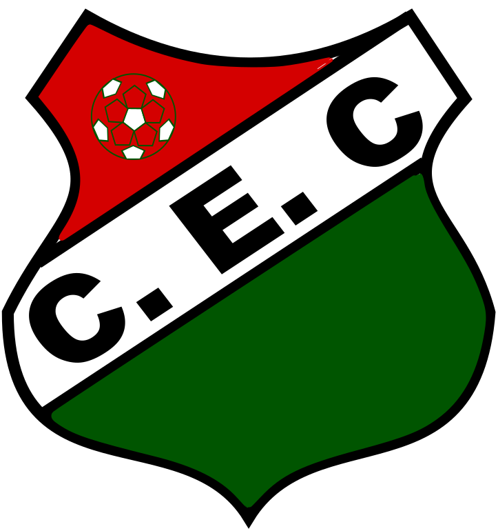 Caiano Esporte Clube