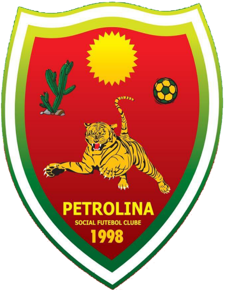 Petrolina (S.F.C.)