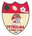 Petrolina (S.F.C.)¹