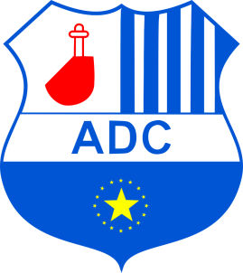 Associação Desportiva Cabense (atual) - Cabo de Santo Agostinho-PE