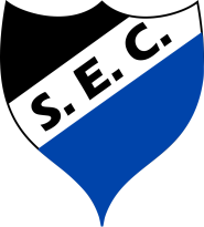 Société Esporte Clube - Moreno-PE